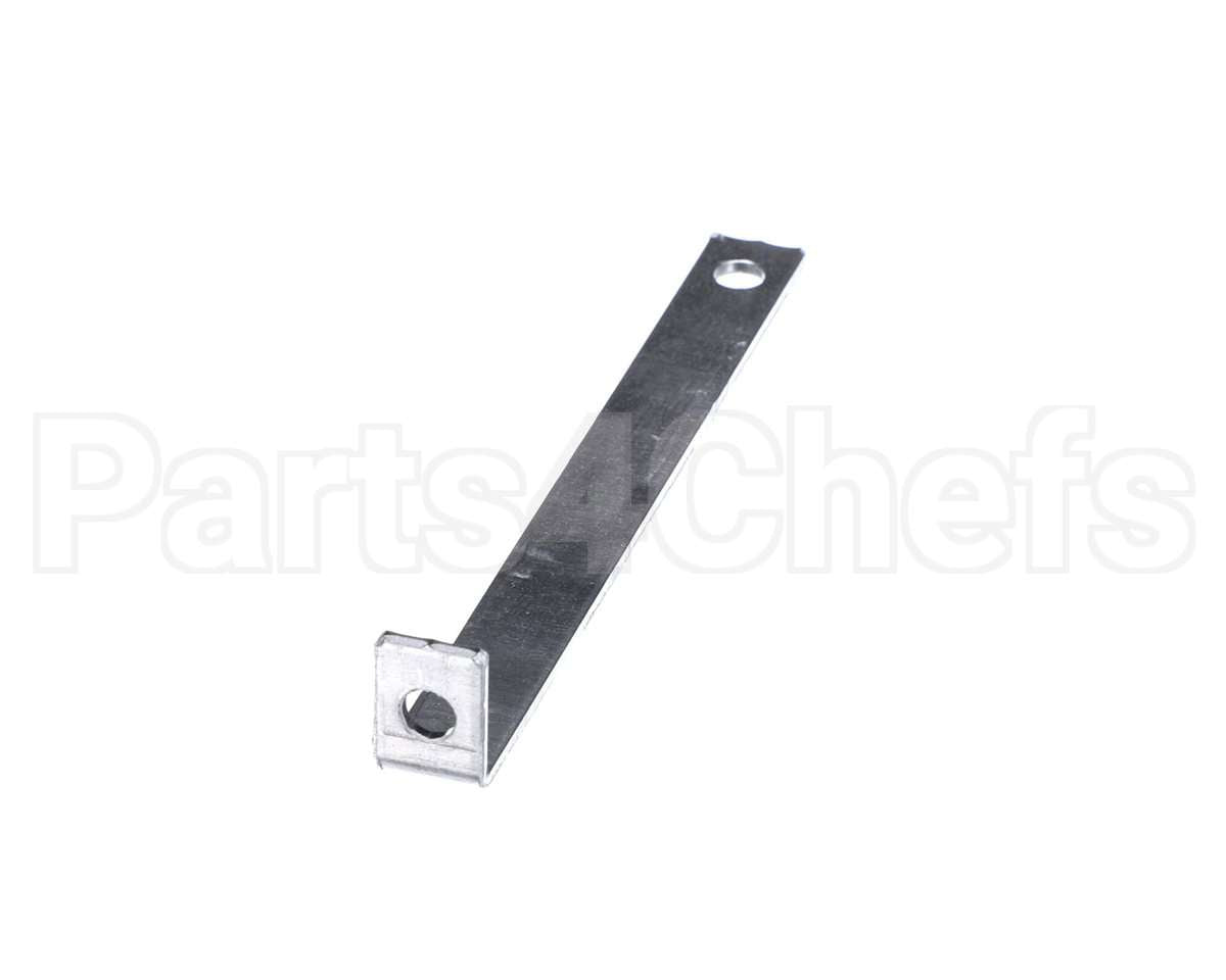 40000301 Heatcraft Mounting Bracket