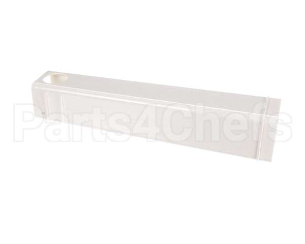 4000183 Manitowoc Ice Chute, Ice
