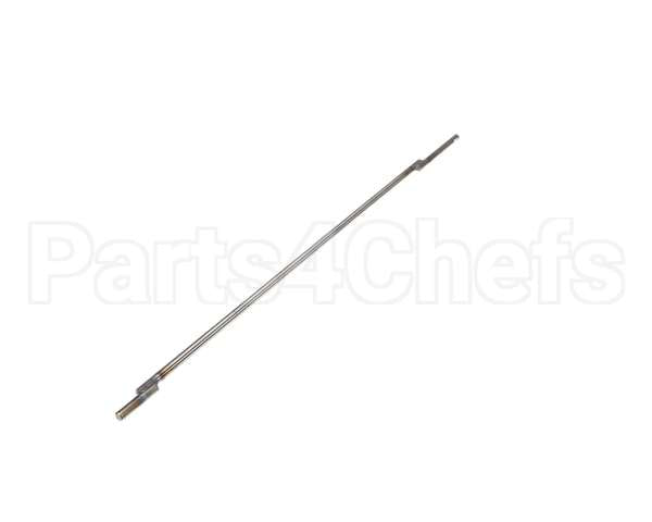 400021 Globe Auto Engage Assembly Bar