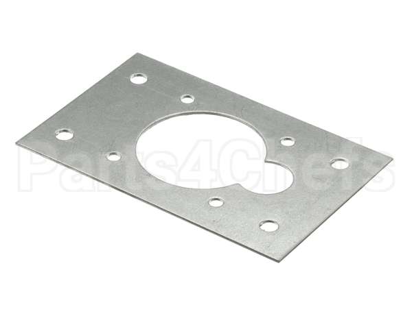 40003001 Heatcraft Motor Bracket