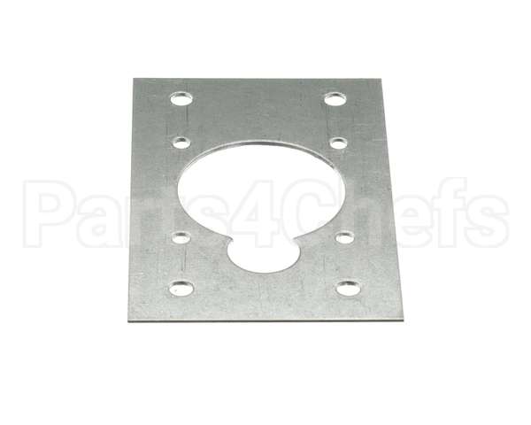 40003001 Heatcraft Motor Bracket