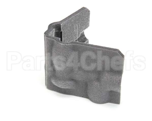 4000363 Manitowoc Ice Insul, Txv Boot, Danfoss