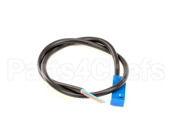 4000500000 Hardt Door Switch Reed Quadro