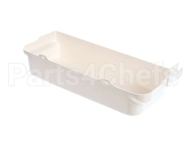 4000523 Manitowoc Ice Trough, Water