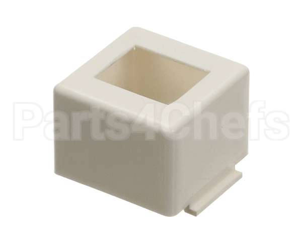 4000563 Manitowoc Ice Box, Switch