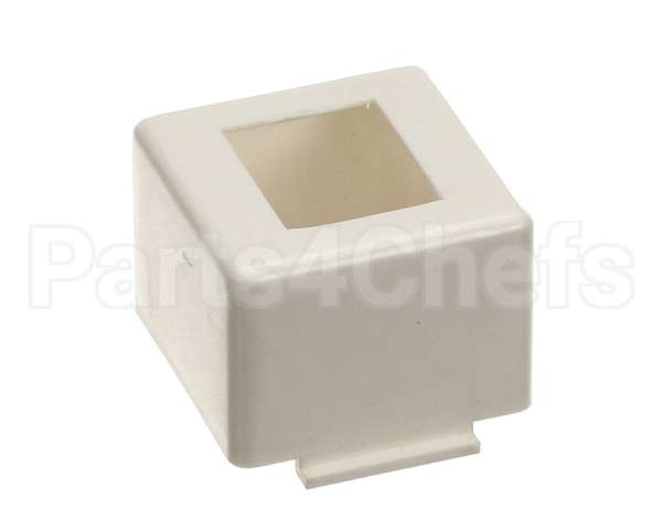 4000563 Manitowoc Ice Box, Switch