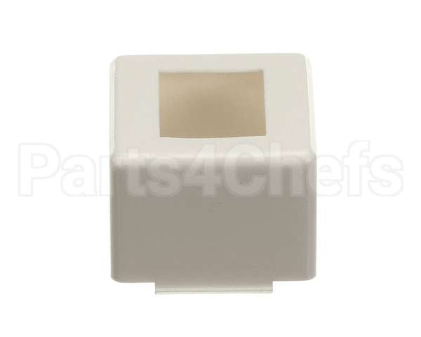 4000563 Manitowoc Ice Box, Switch