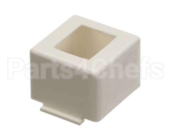 4000563 Manitowoc Ice Box, Switch
