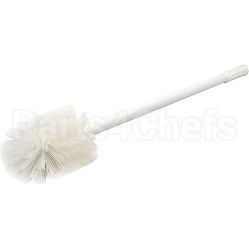 4000802 Compatible Carlisle Foodservice Brush, Tank(30"L, 5"Od)
