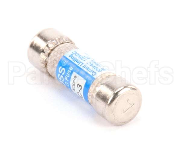 4001.0202 Rational Fuse