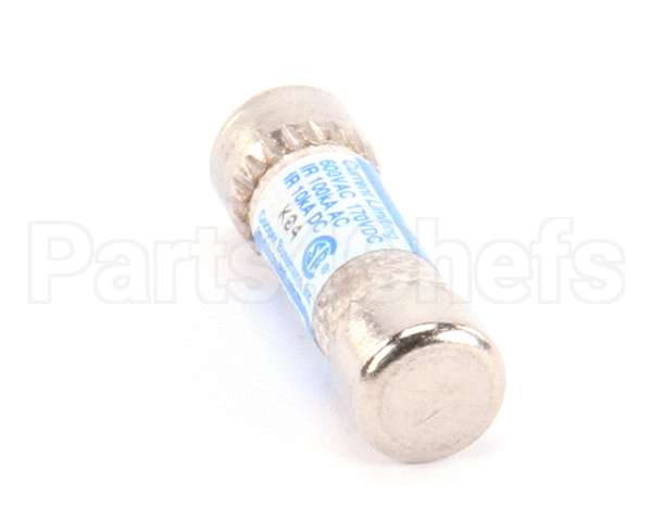 4001.0202 Rational Fuse