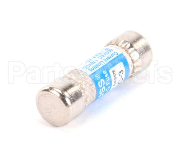 4001.0202 Rational Fuse