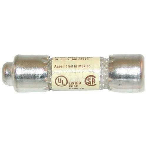 4001.0215 Compatible Rational Fuse