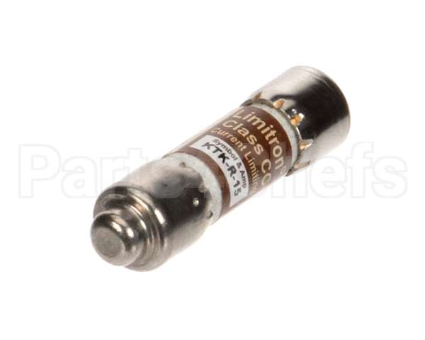 4001.0215 Rational Fuse 15A