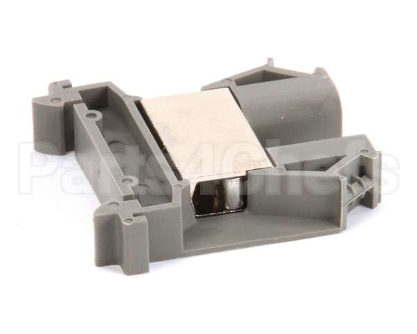 4001.1202 Rational Terminal Block 16Mm Grey