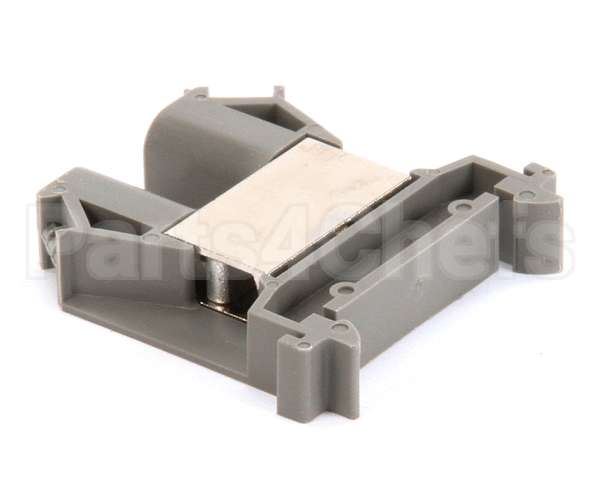 4001.1202 Rational Terminal Block 16Mm Grey