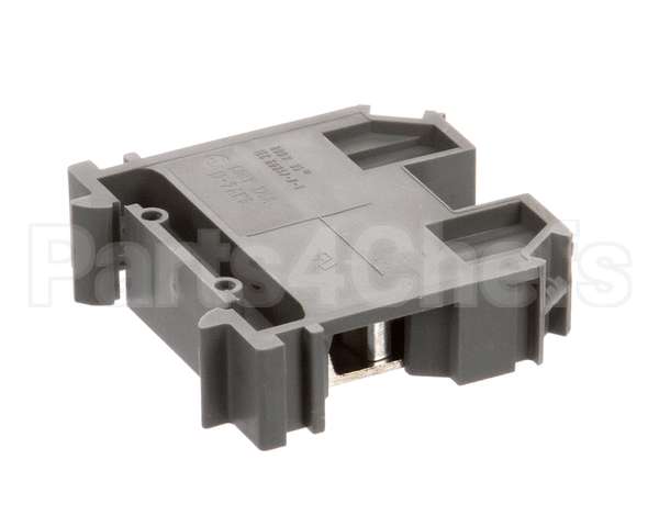 4001.1206 Rational Terminal Block 35Mm Grey