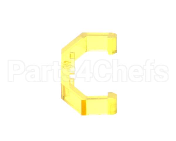 4001.1212 Rational Cover For Terminal Block 4Mm