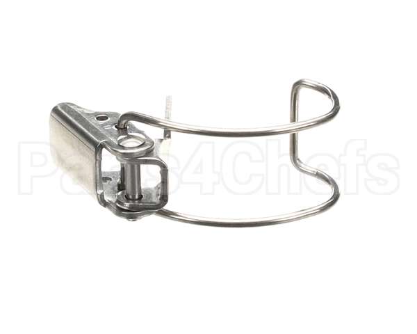 40010038 Frontline Toggle Draw Latch