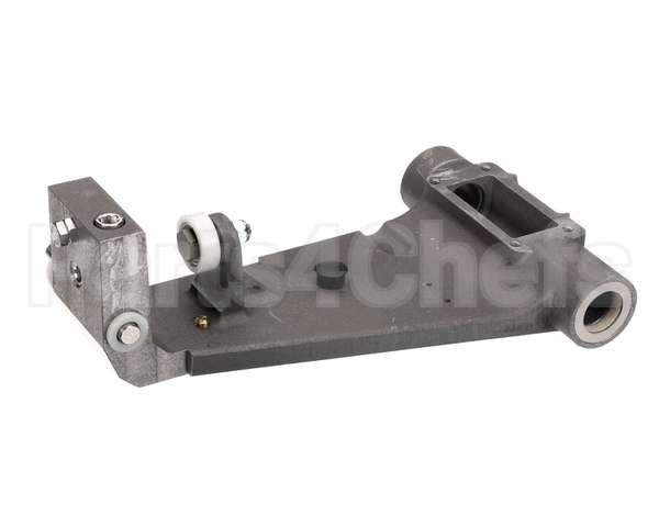 400115 Globe Transport Replacement Assembly