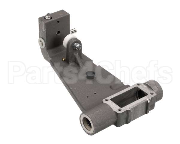 400115 Globe Transport Replacement Assembly