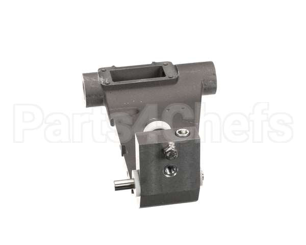 400115 Globe Transport Replacement Assembly
