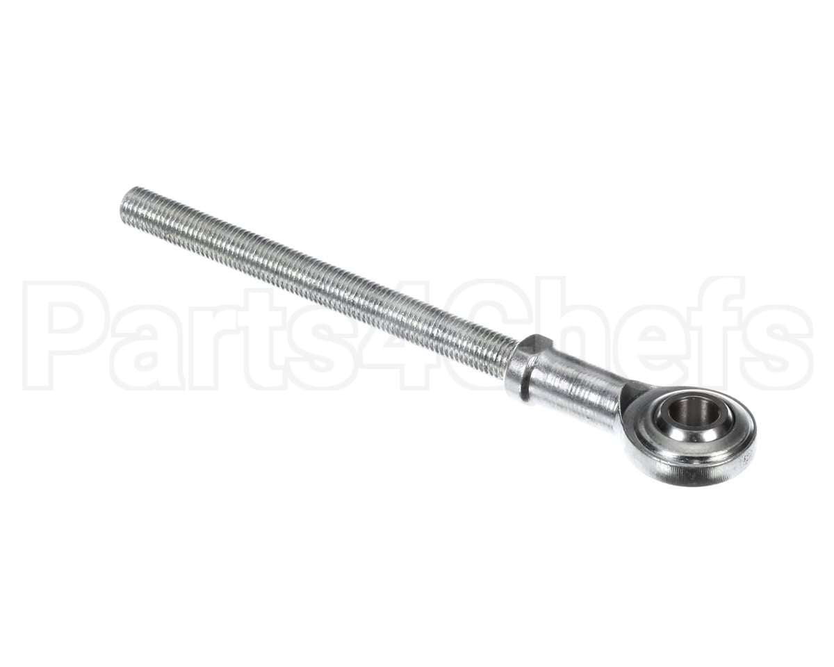 400125 Globe Knife Tensioner Ball Joint Kit