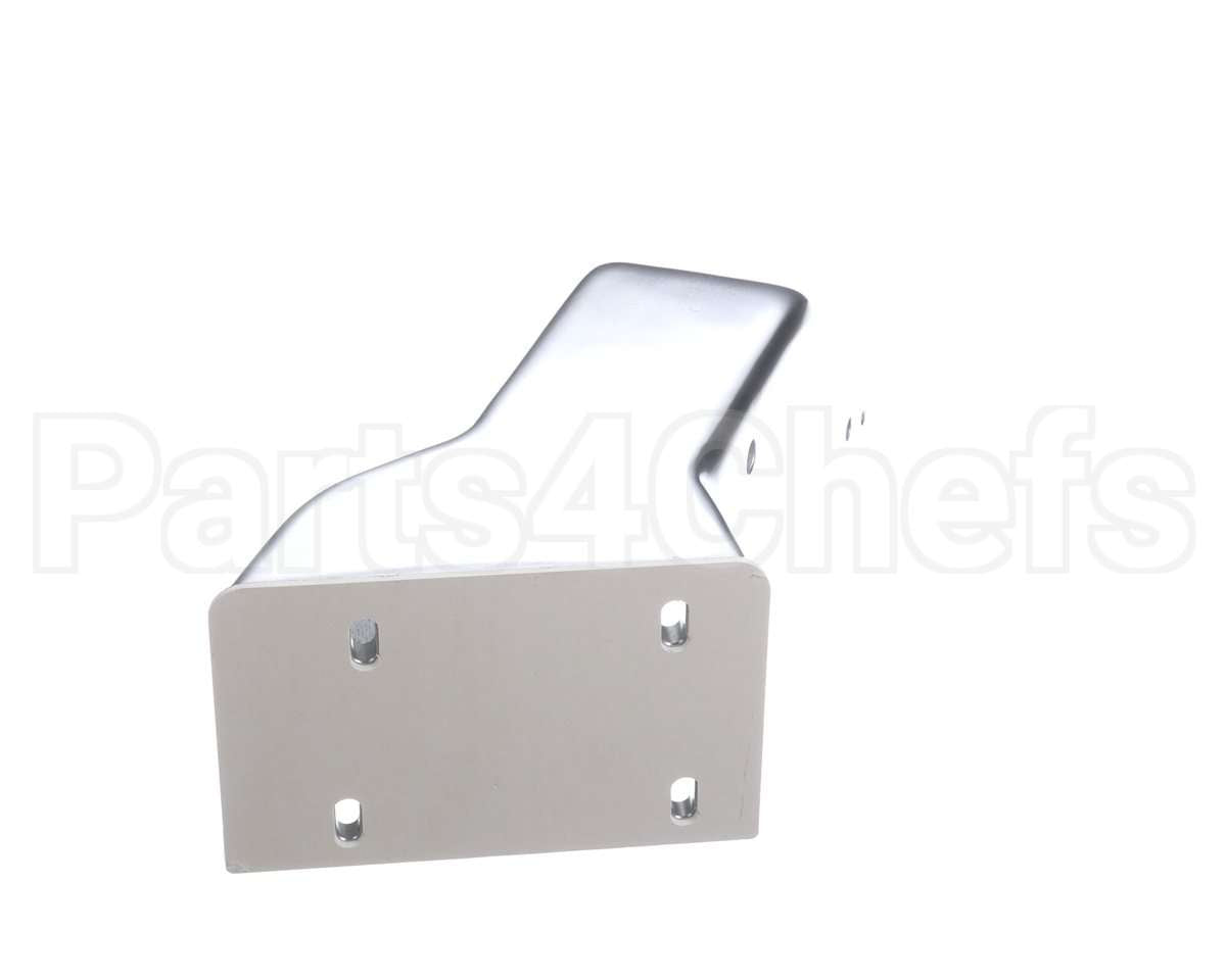 400129 Globe Carriage Arm & Gasket Kit
