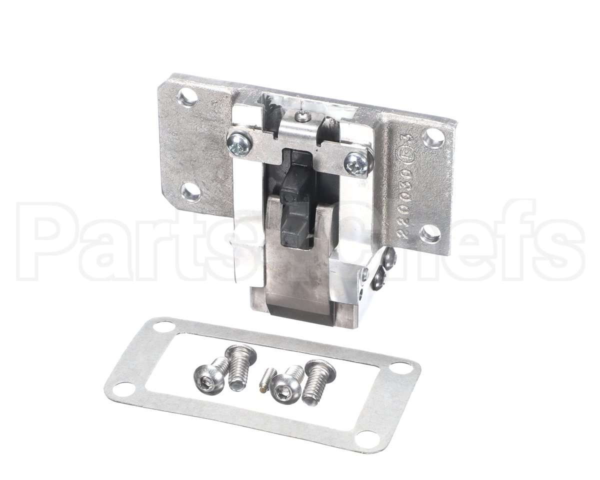 400130 Globe Auto Engage Pickup Kit