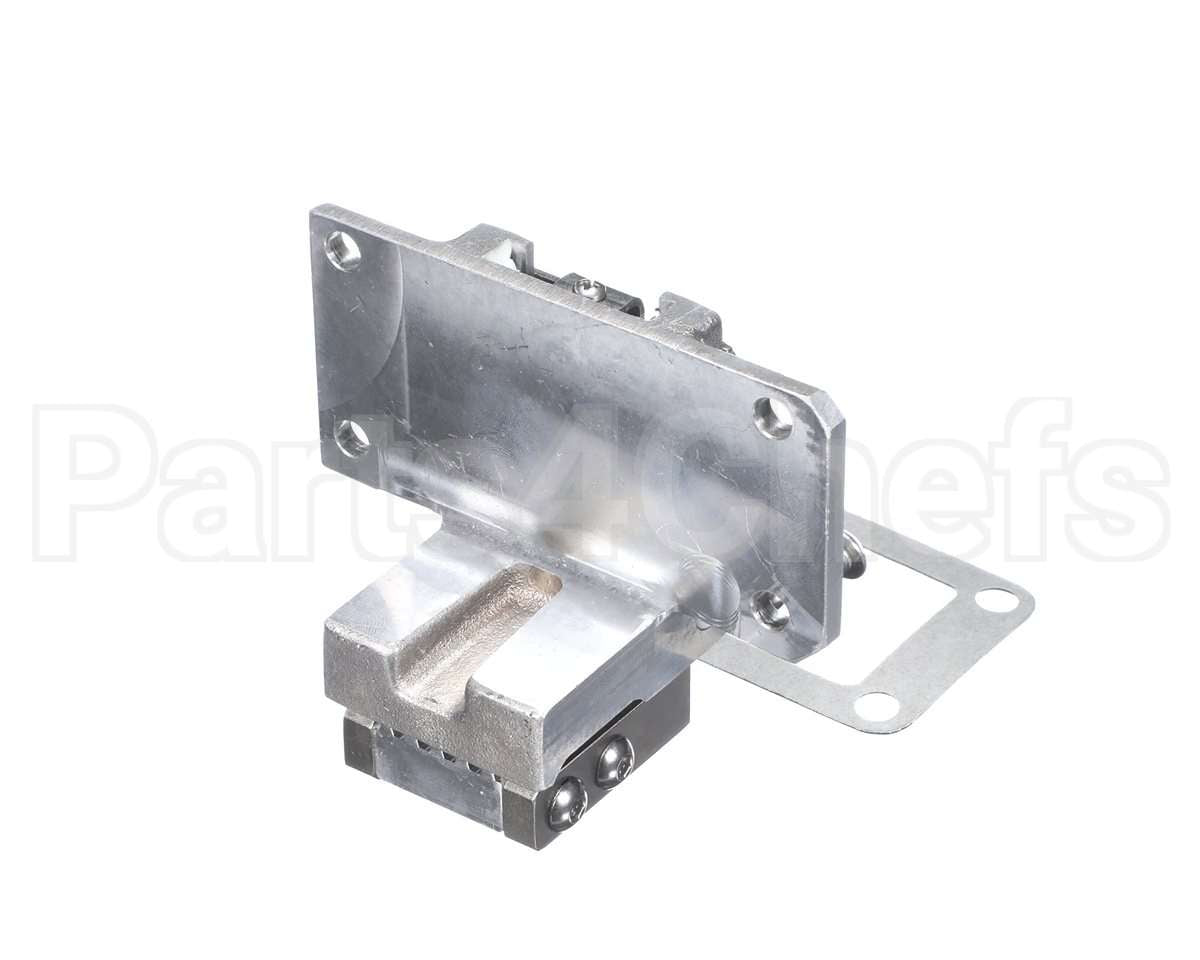 400130 Globe Auto Engage Pickup Kit