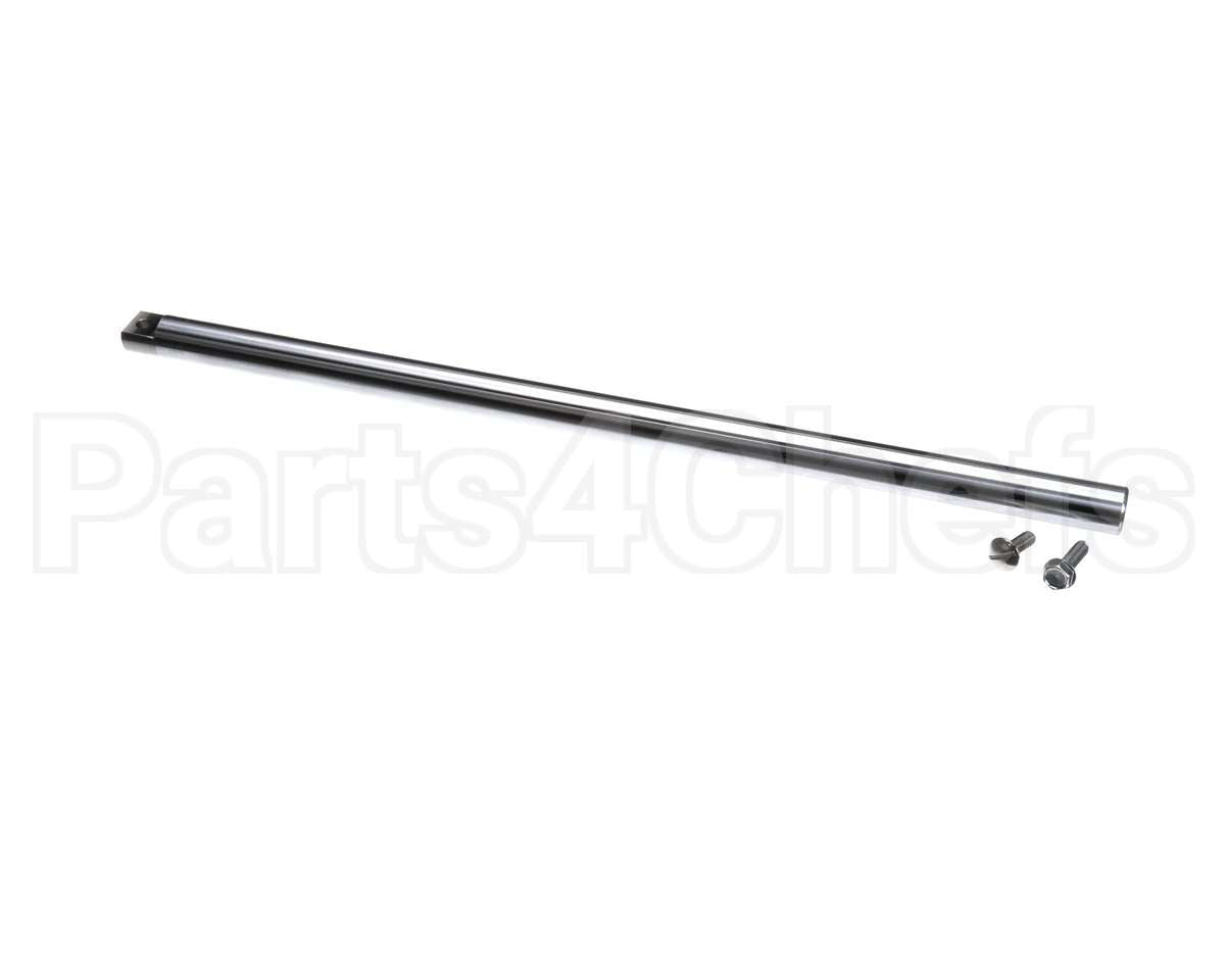 400132 Globe Transport Shaft Kit