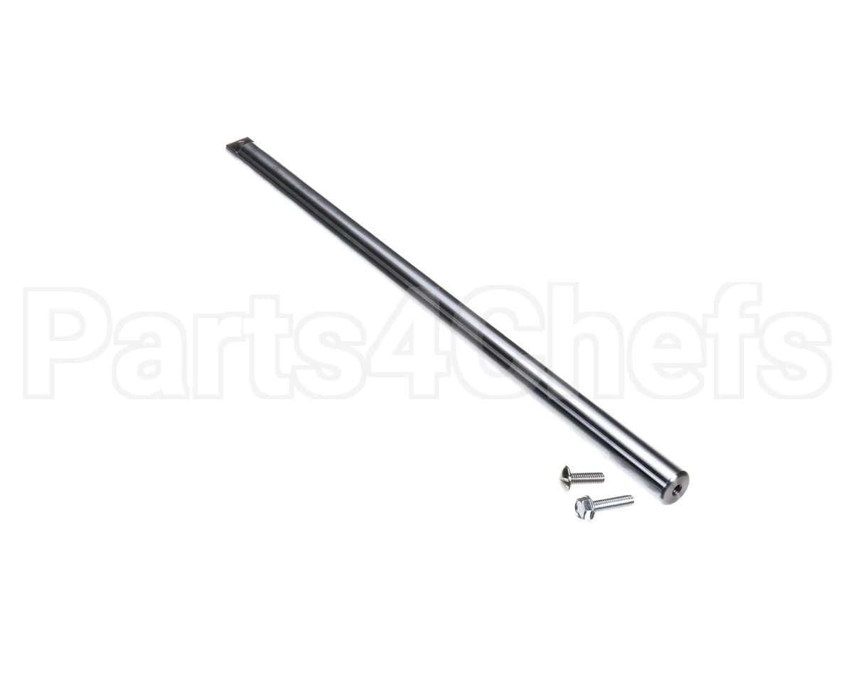 400132 Globe Transport Shaft Kit