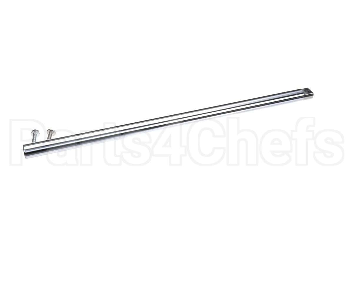 400132 Globe Transport Shaft Kit
