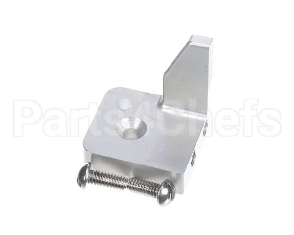 400136 Globe End Weight Stop Kit