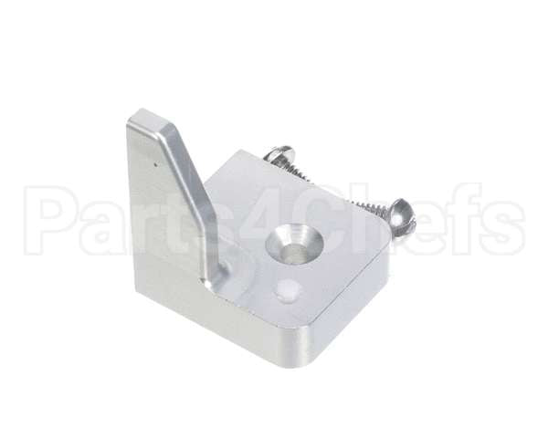 400136 Globe End Weight Stop Kit