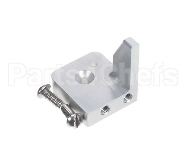 400136 Globe End Weight Stop Kit