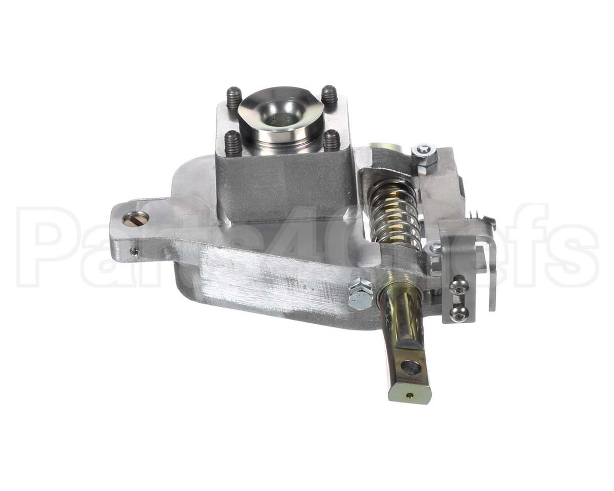 400140 Globe Index Slide Kit