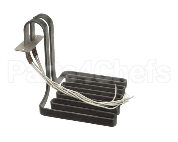 40014E Autofry 240 Volt, 6000 Watt