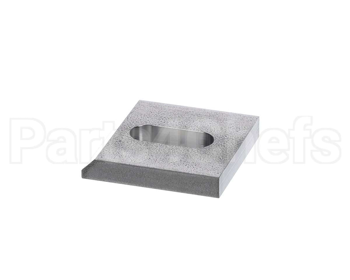 400155 Globe Anti Rotation Block