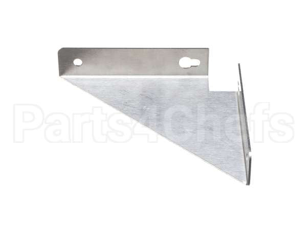400243 Duke Brkt Board Carv.24Body