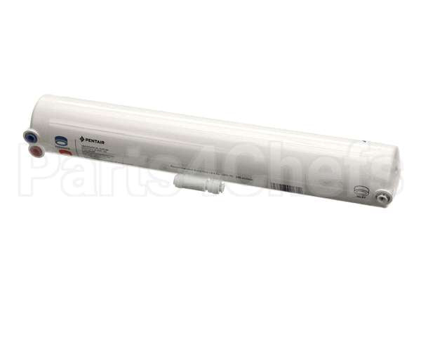 4002575 Everpure Ro Membrane Assembly - Gro-75En