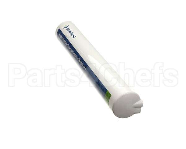 4002575 Everpure Ro Membrane Assembly - Gro-75En