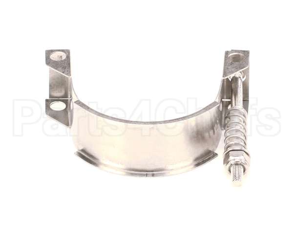 40030.1000 Bunn Compression Band Assembly Lcr,Lcc
