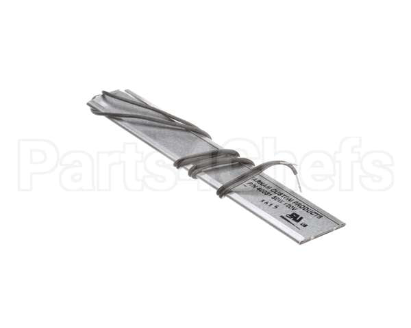 40031 Gold Medal Products Heat Element 120V,50W