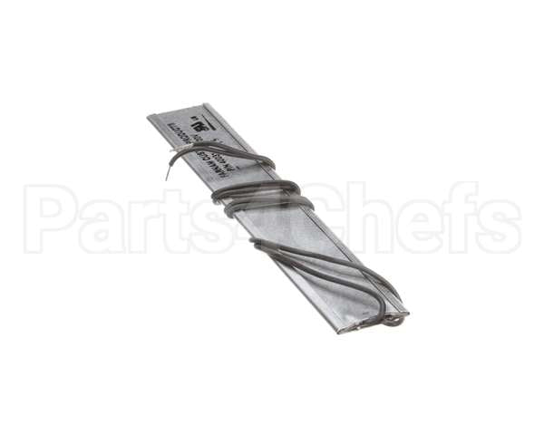 40031 Gold Medal Products Heat Element 120V,50W