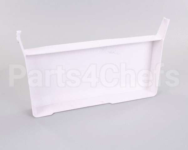 4003609 Manitowoc Ice Water Trough