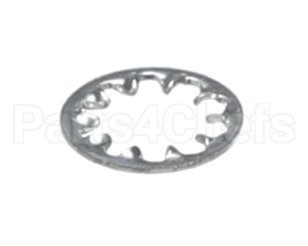 4004-0048200 Magikitchn Washer,Lock 1/4Internal
