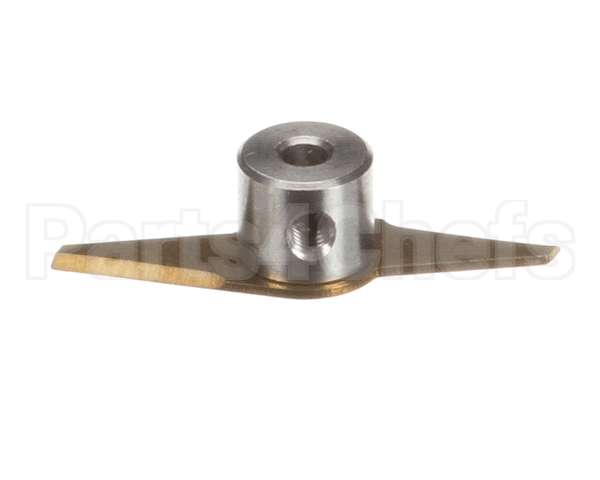 4004 Dynamic Mixer Cutter Blade