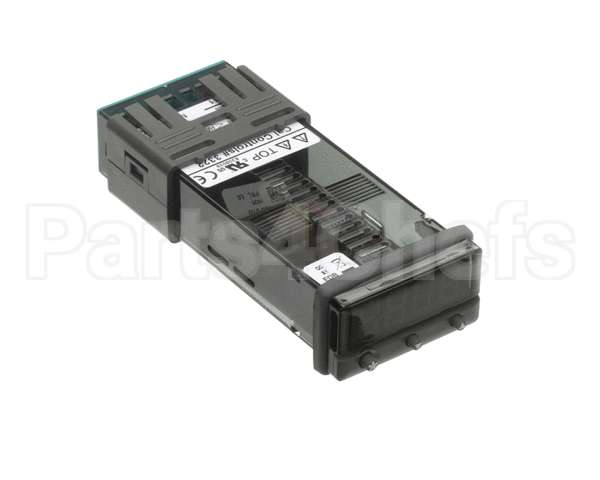 400422-1 Helmer Temp Controller