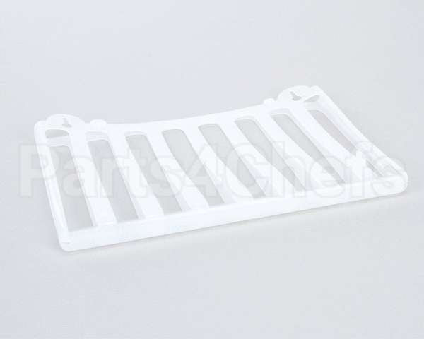 4004593 Manitowoc Ice Holder, Sachet Bags